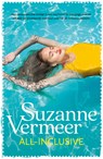 All-inclusive - Suzanne Vermeer - 9789400519404