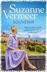 Souvenir - Suzanne Vermeer - 9789400519756