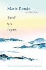 Brief uit Japan - Marie Kondo - 9789400520011