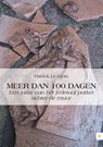 Meer dan 100 dagen - Patrick Herbots - 9789400802230