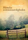 Hemelse wetenswaardigheden - Marjan Rouw - 9789400811119