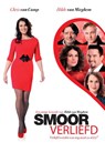 Smoorverliefd - Hilde van Mieghem ; Chris van Camp - 9789400825161