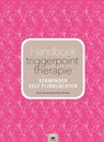 Handboek triggerpointtherapie - Clair Davies ; Amber Davies ; Maria Worley - 9789401301589