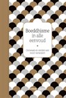 Boeddhisme in alle eenvoud - Steve Hagen - 9789401302074