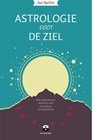 Astrologie voor de ziel - Jan Spiller - 9789401302449