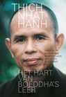 Het hart van Boeddha's leer - Thich Nhat Hahn - 9789401303095