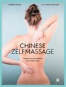 Chinese zelfmassage - Laurent Turlin ; Alix Lefief-Delcourt - 9789401303453
