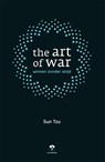 The art of war - Sun Tzu - 9789401304030