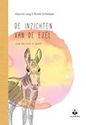 De inzichten van de ezel - Aljoscha Long ; Ronald Schweppe - 9789401304306