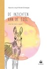 De inzichten van de ezel - Aljoscha Long ; Ronald Schweppe - 9789401304313