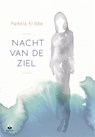 Nacht van de ziel - Pamela Kribbe - 9789401304474