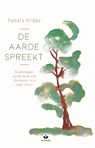 De aarde spreekt - Pamela Kribbe - 9789401304672