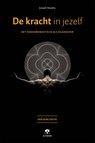 De kracht in jezelf - Joseph Murphy - 9789401305099