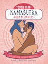 Kamasutra voor beginners - Michele Pauli - 9789401305181