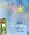 Droomavontuur - Rosalinda Weel - 9789401305464