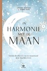 In harmonie met de maan - Johanna Paungger ; Thomas Poppe - 9789401305471