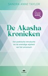 De Akashakronieken - Made easy - Sandra Anne Taylor - 9789401305549
