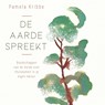 De aarde spreekt - Pamela Kribbe - 9789401305563