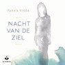 Nacht van de ziel - Pamela Kribbe - 9789401305587