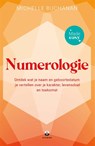 Numerologie - Made easy - Michelle Buchanan - 9789401305662