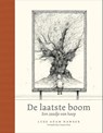 De laatste boom - Luke Adam Hawker - 9789401305716