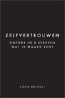 Zelfvertrouwen - Roxie Nafousi - 9789401306409