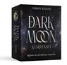 Dark Moon-kaartenset -  - 9789401306706