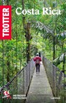 Costa Rica -  - 9789401401326