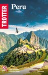 Trotter Peru -  - 9789401401470