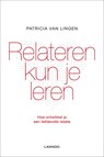 Relateren kun je leren - Patricia van Lingen - 9789401404709