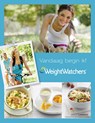 Vandaag begin ik met Weight Watchers - Weight Watchers - 9789401404839
