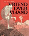 Vriend over vijand - Paul Van Damme - 9789401407182