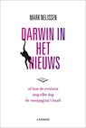 Darwin in het nieuws - Mark Nelissen - 9789401407199