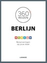 Berlijn - Erwin De Decker ; Peter Jacobs - 9789401407502