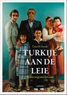 Turkije aan de Leie - Tina De Gendt - 9789401408462