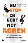 Nu stop ik echt met roken - Mark Heremans ; Virginie Wauters - 9789401408868