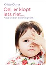 Oei, er klopt iets niet - Krista Okma - 9789401411622