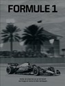 Formule 1 - Peter Nygaard - 9789401412230