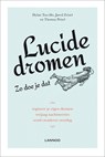 Lucide dromen - Jared Zeizel ; Thomas Peisel ; Dylan Tuccillo - 9789401412612
