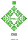 Wat met Brussel? - André Loeckx ; Stijn Oosterlynck ; Chris Kesteloot - 9789401413350
