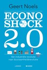 Econoshock 2.0 - Geert Noels - 9789401414326