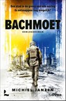 Bachmoet - Michiel Janzen - 9789401414913