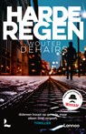 Harde regen - Wouter Dehairs - 9789401415040