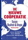 De nieuwe cooperatie - Walter Lotens - 9789401415156