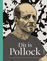 Dit is Pollock - Catherine Ingram - 9789401415729
