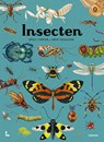 Insecten - Dave Goulson - 9789401417426