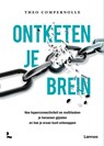 Ontketen je brein - Theo Compernolle - 9789401417457