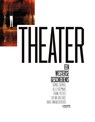 Theater - Thomas Crombez ; Jelle Koopmans ; Frank Peeters ; Luk Van den Dries ; Karel Vanhaesebrouck - 9789401418959
