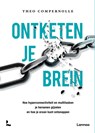 Ontketen je brein - Theo Compernolle - 9789401419284