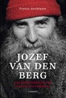 Jozef Van Den Berg - Francis Jonckheere - 9789401419369